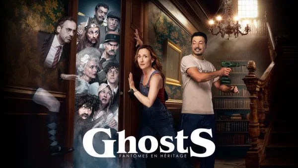 thumbnail - Ghosts