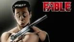 thumbnail - FABLE