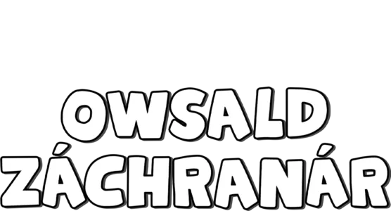 Owsald záchranár