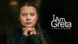 thumbnail - I Am Greta