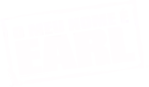 O Meu Nome é Earl