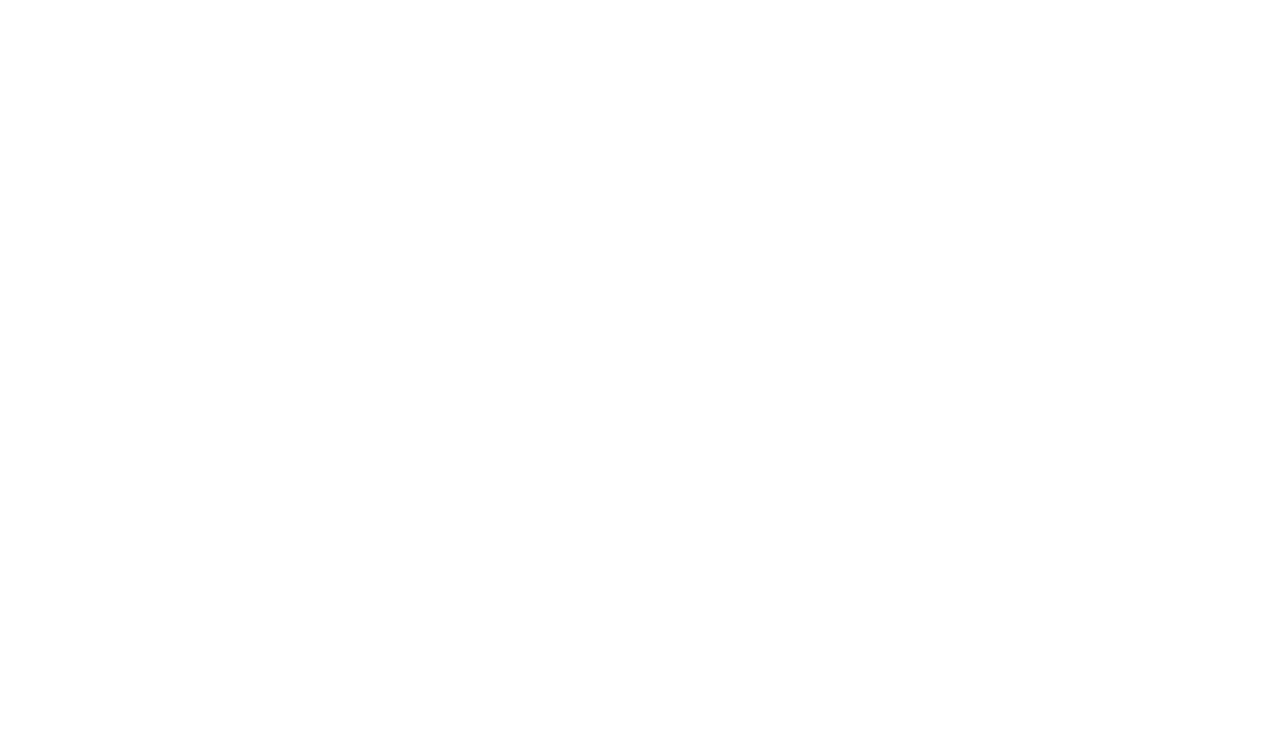 O Meu Nome é Earl