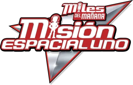 Miles del mañana: Misión Espacial Uno