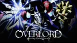 thumbnail - オーバーロード