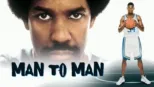 thumbnail - Man To Man