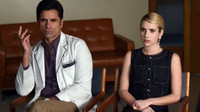 thumbnail - S2:E3 Handidates