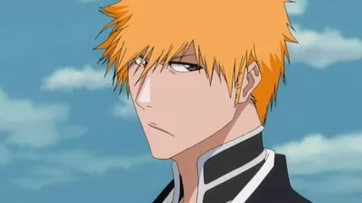 thumbnail - S16：第21話「死神代行消失篇　激闘！死神vsXCUTION！」