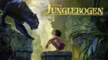 thumbnail - Junglebogen
