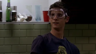 thumbnail - S3:E5 Life Support