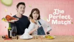 thumbnail - The Perfect Match
