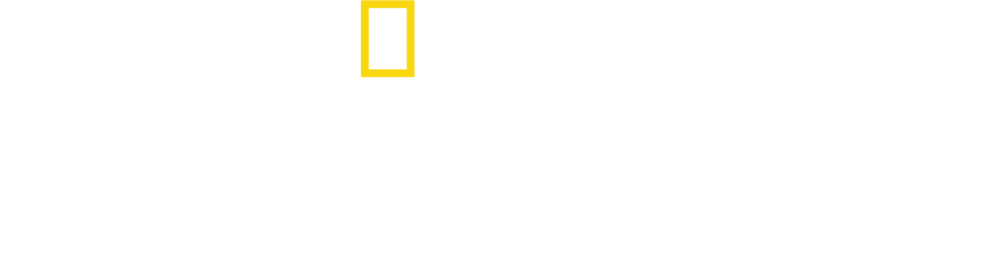 Cozinhas de Emergência