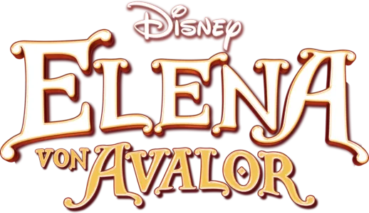 Elena von Avalor