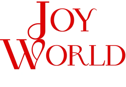 Joy to the World
