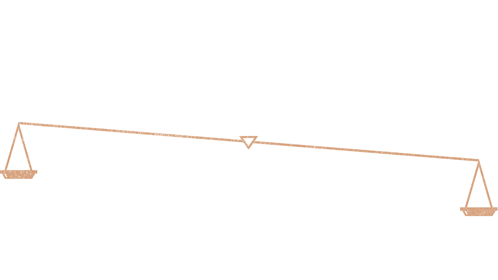 May It Please the Court