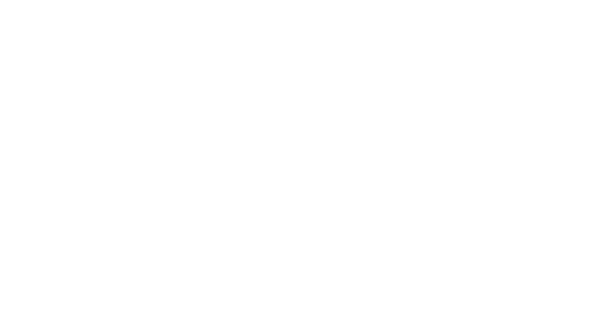 Votrelec: Romulus