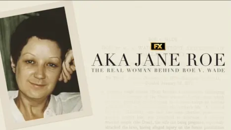 thumbnail - AKA Jane Roe