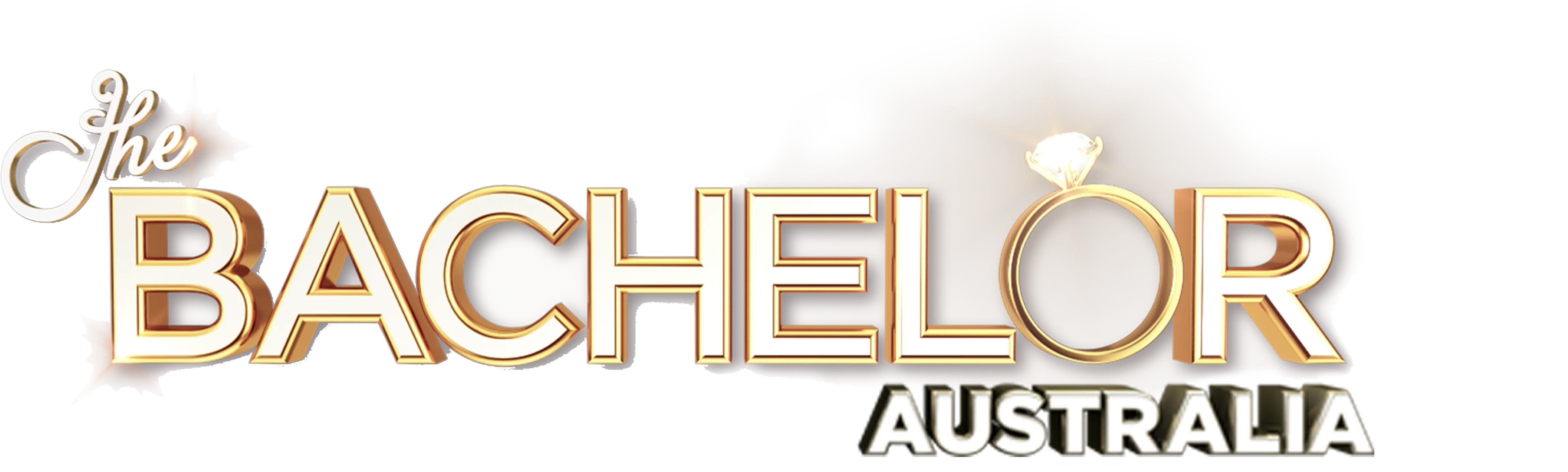 The Bachelor (Australia)