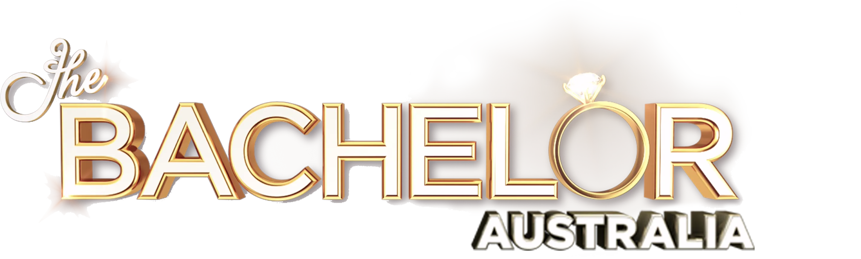 The Bachelor (Australia)