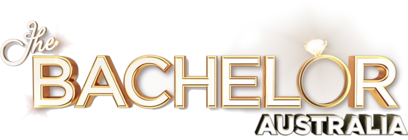 The Bachelor (Australia)