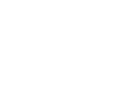 La main sur le berceau