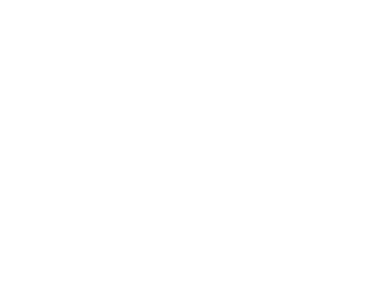La main sur le berceau