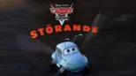 thumbnail - Bilar: Buggad