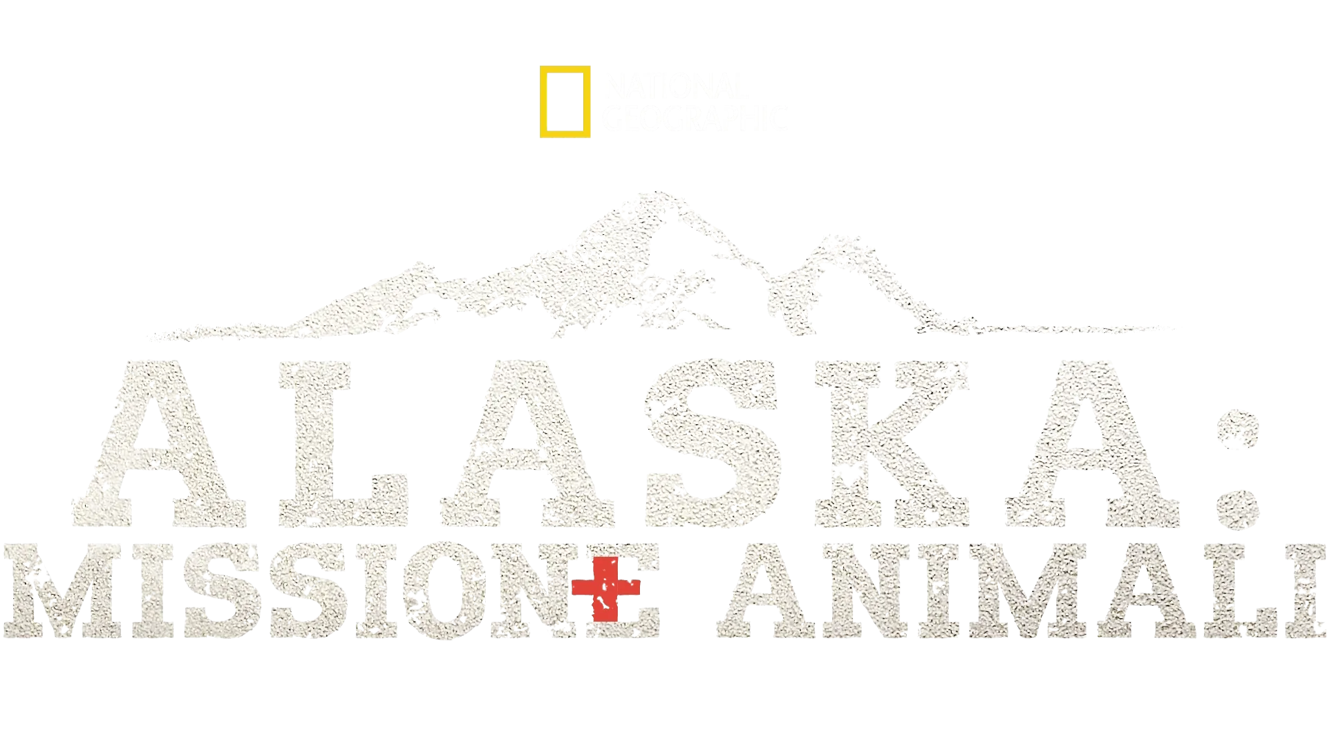 Alaska: Missione animali
