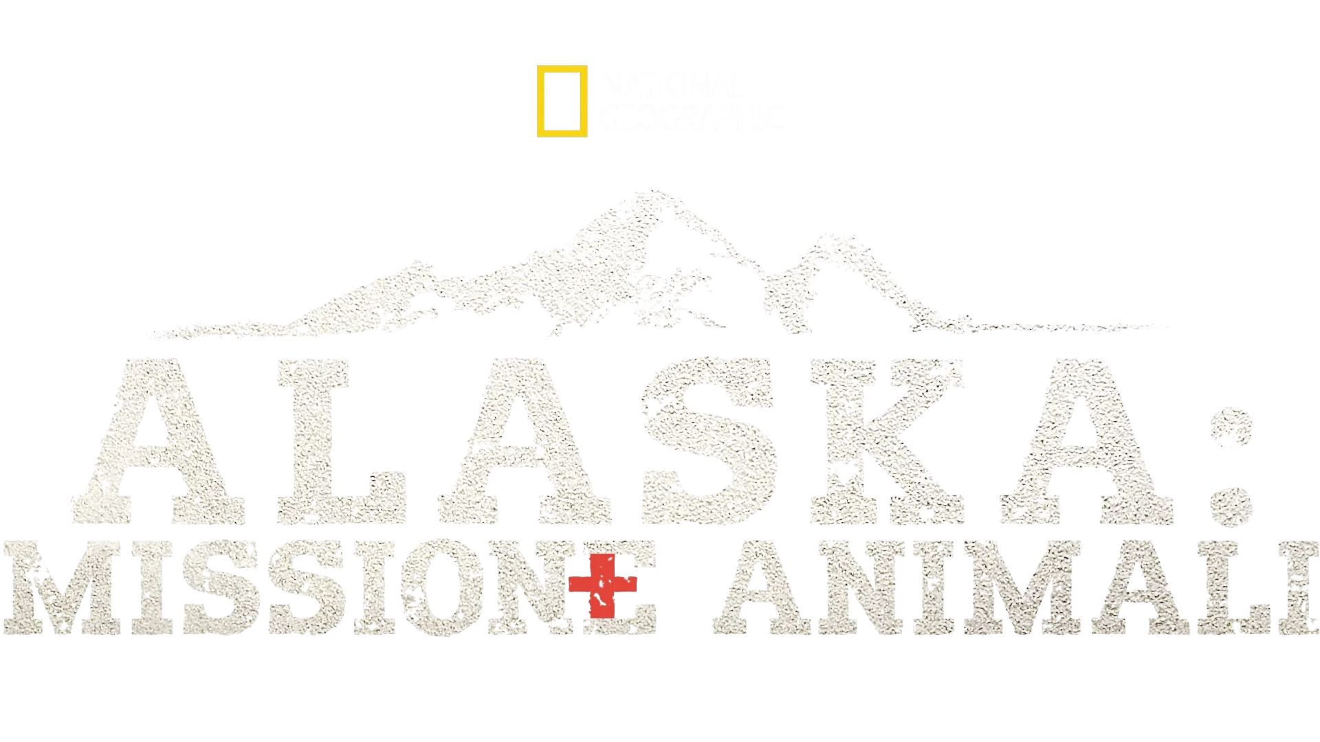 Alaska: Missione animali