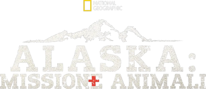 Alaska: Missione animali