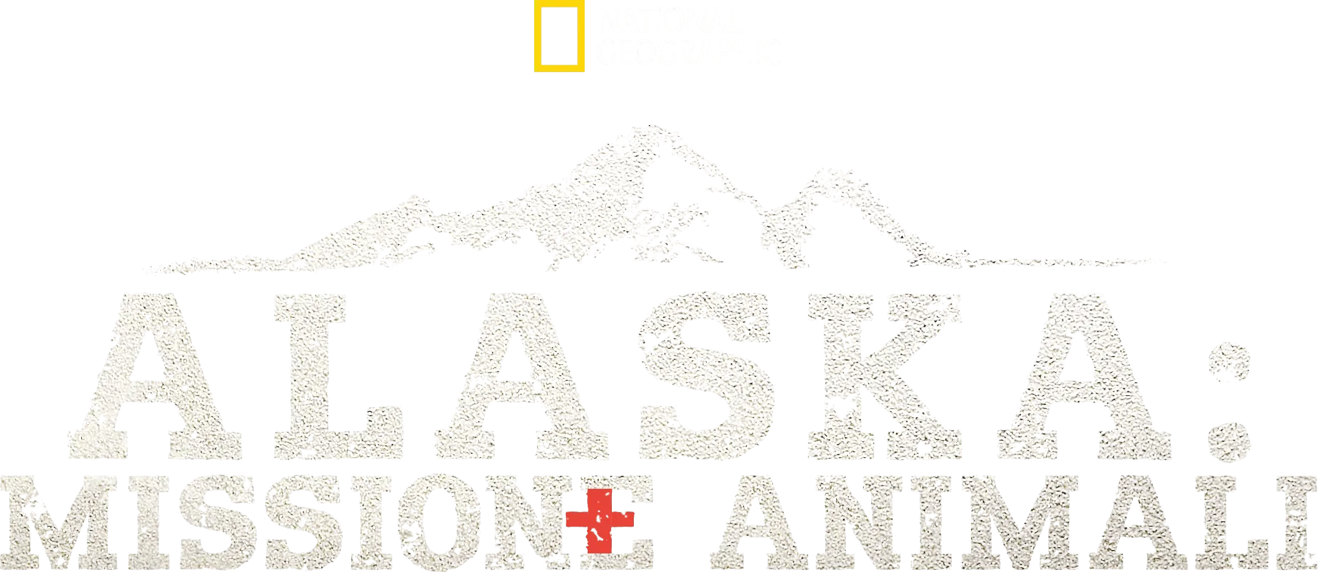 Alaska: Missione animali