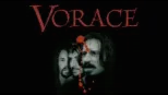 thumbnail - Vorace