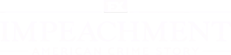 American Crime Story