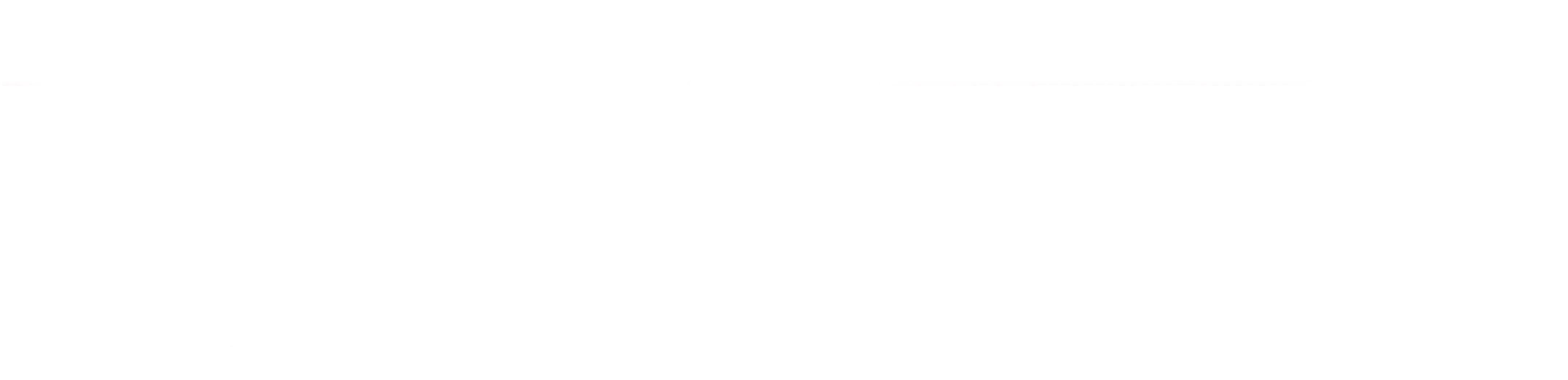 American Crime Story