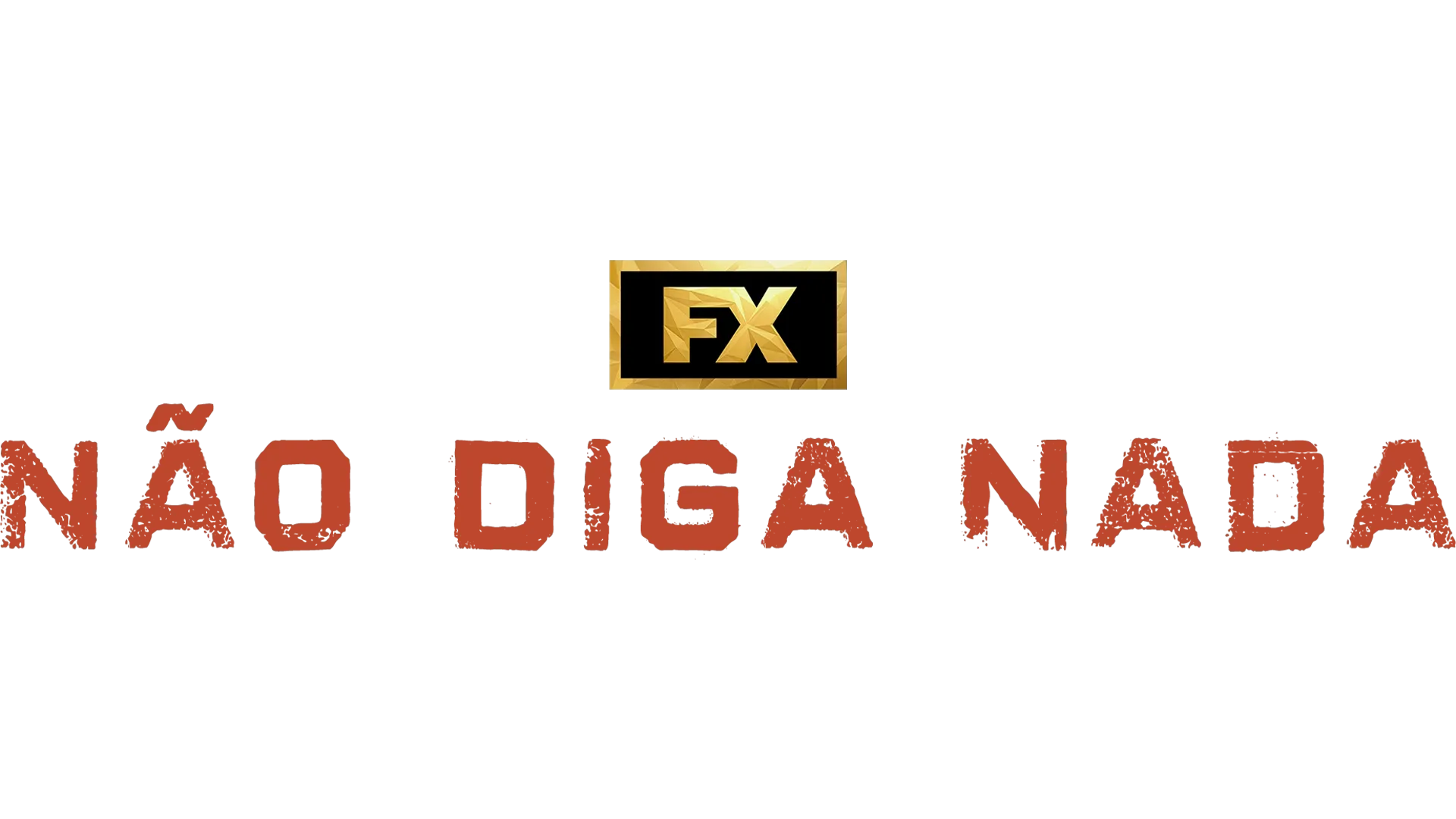 Não Diga Nada