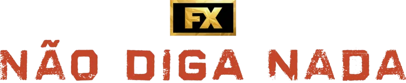 Não Diga Nada