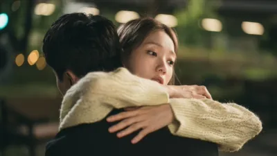 thumbnail - S1:E10 Episode 10