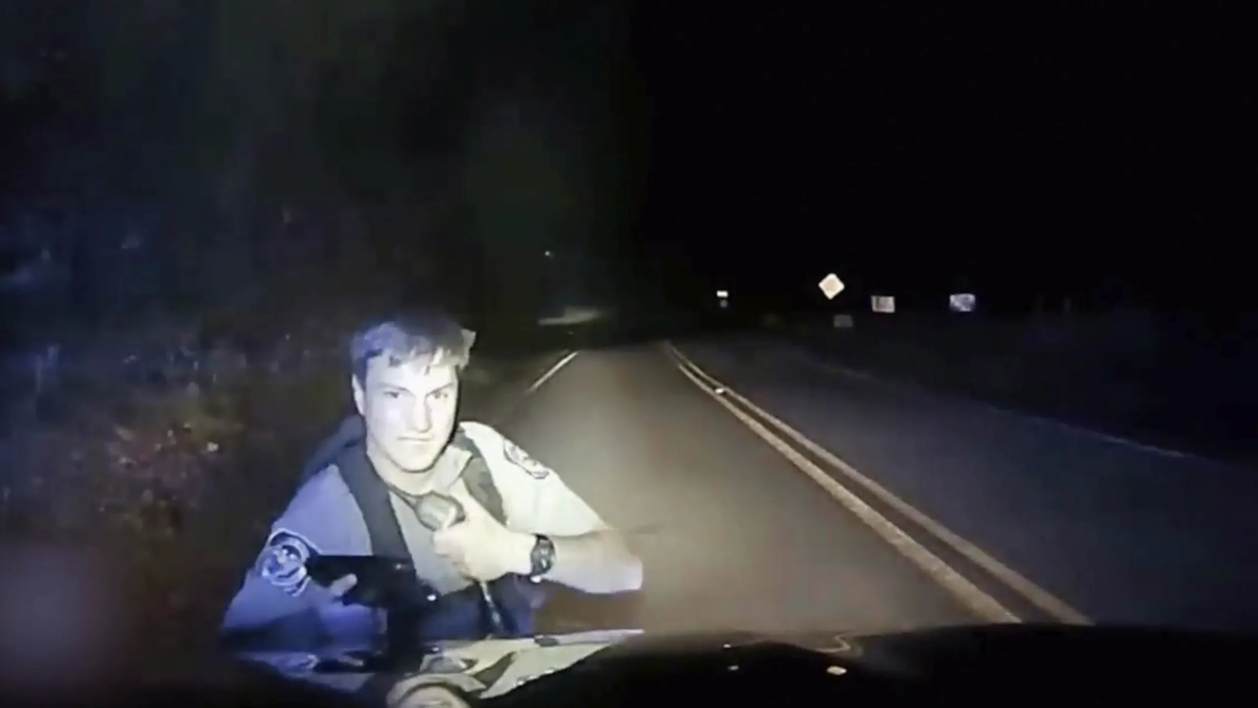 thumbnail - S2:E11 Insane Attacks