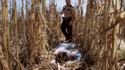 thumbnail - S1:E1 Field of Nightmares