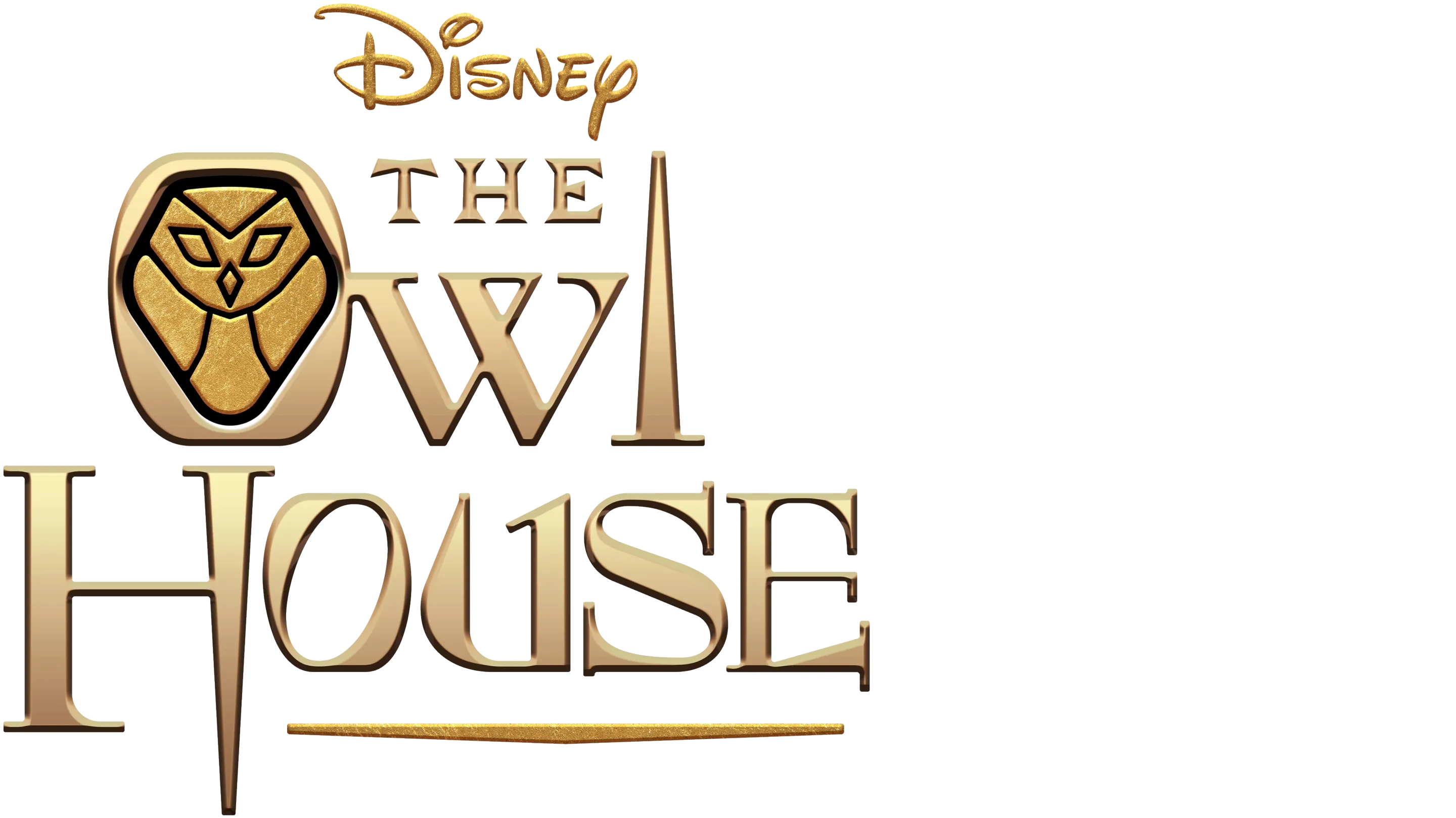 The Owl House
