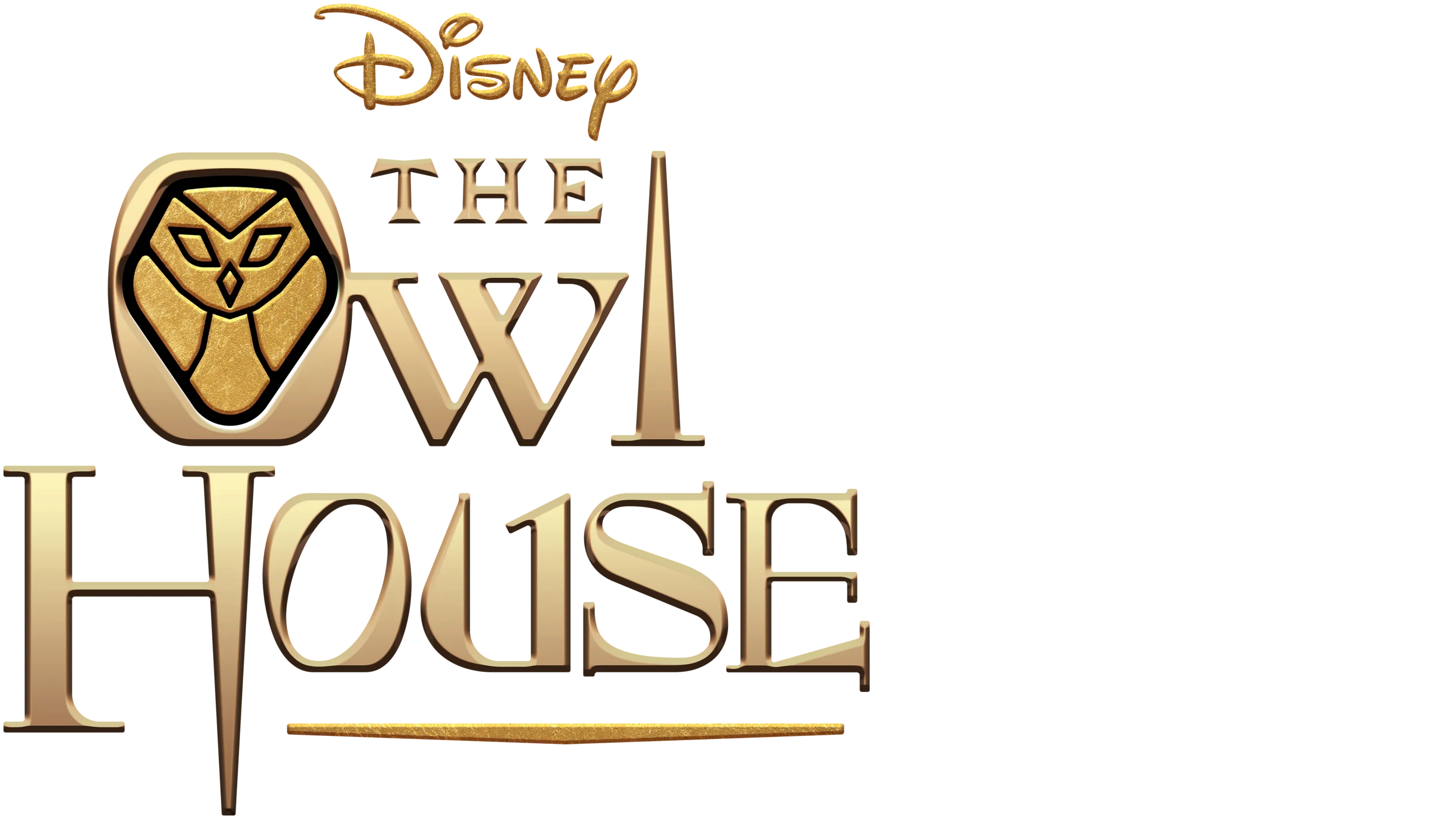 The Owl House