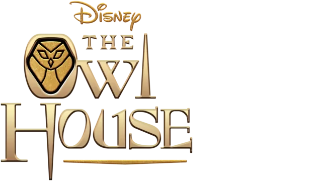 The Owl House