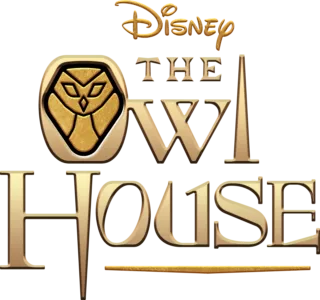 The Owl House