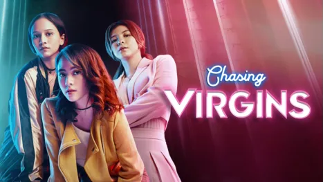 thumbnail - Chasing virgins