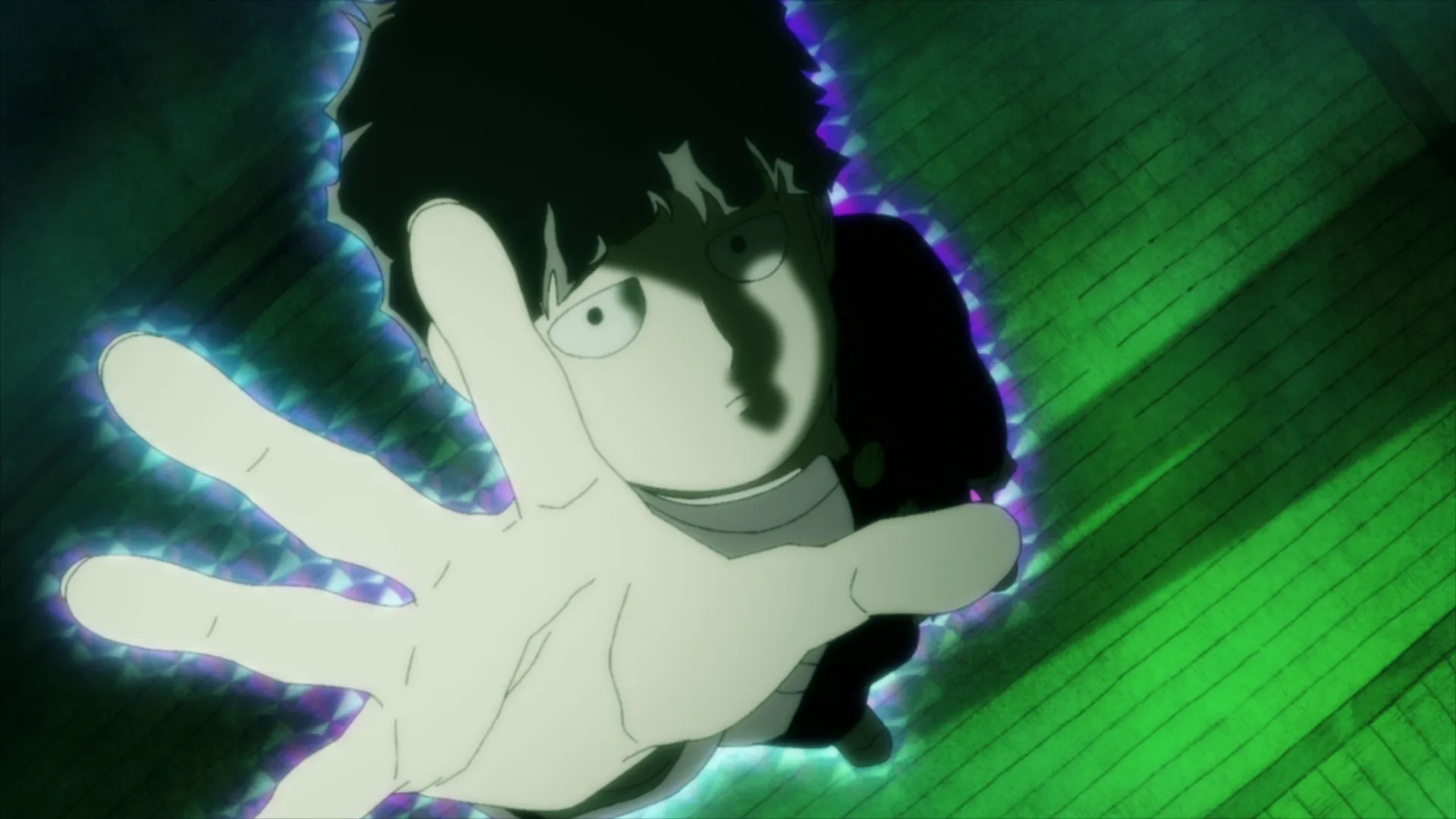 thumbnail - S3:E1 (Dub) Future ~Career Paths~