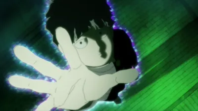 thumbnail - S3:E1 (Dub) Future ~Career Paths~