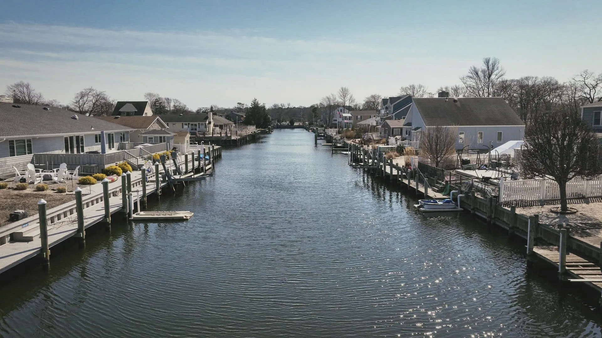 thumbnail - S18:E5 Dreamin' of the Jersey Shore