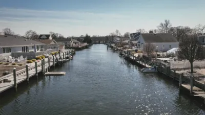 thumbnail - S18:E5 Dreamin' of the Jersey Shore