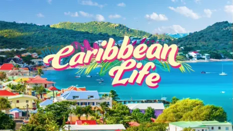 thumbnail - Caribbean Life