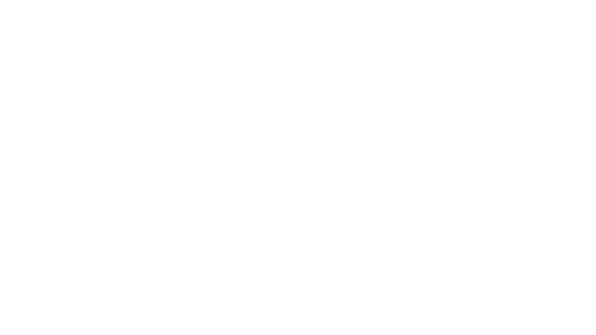 Saksikäsi Edward