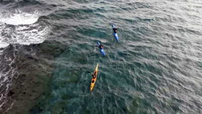 thumbnail - S1:E3 Killers in the Water